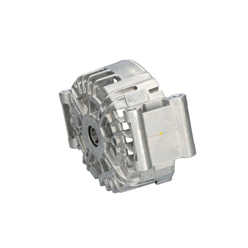 Valeo Alternator Drive Bearing 592280
