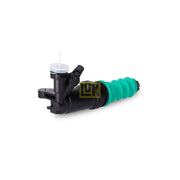 LuK Clutch Slave Cylinder 512036710