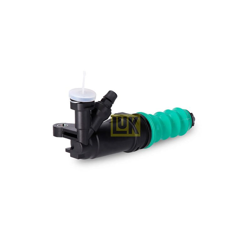 LuK Clutch Slave Cylinder 512036710