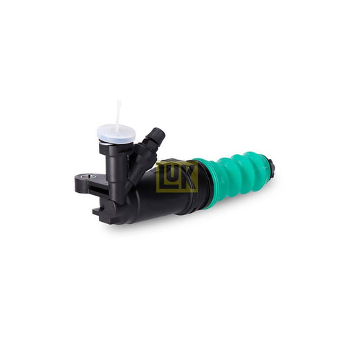 LuK Clutch Slave Cylinder 512036710