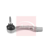 Apec Steering Tie Rod End Ball Joint Front Left M14x1.5 AST6759