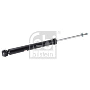 Febi Shock Absorber Damper Strut Rear Right 1002750