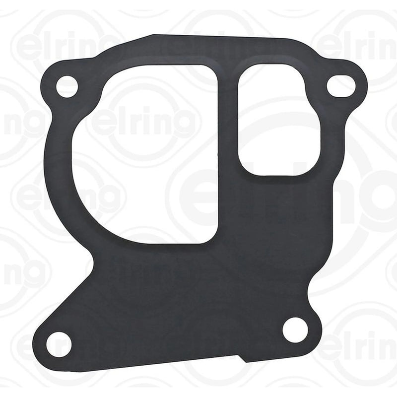 Elring Oil Filter Housing Gasket 719.430