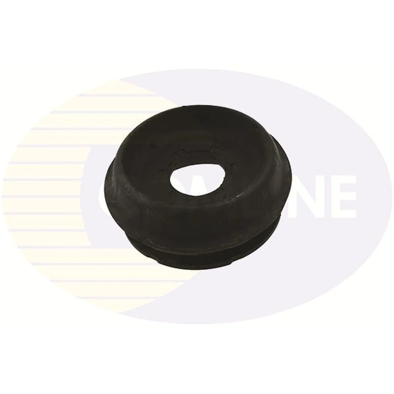 Comline Suspension Strut Support Mount CTSM9029