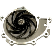 Gates Engine Cooling Water Pump WP5067HD
