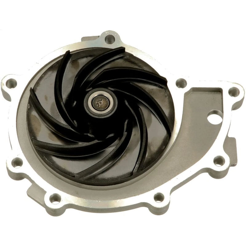 Gates Engine Cooling Water Pump WP5067HD