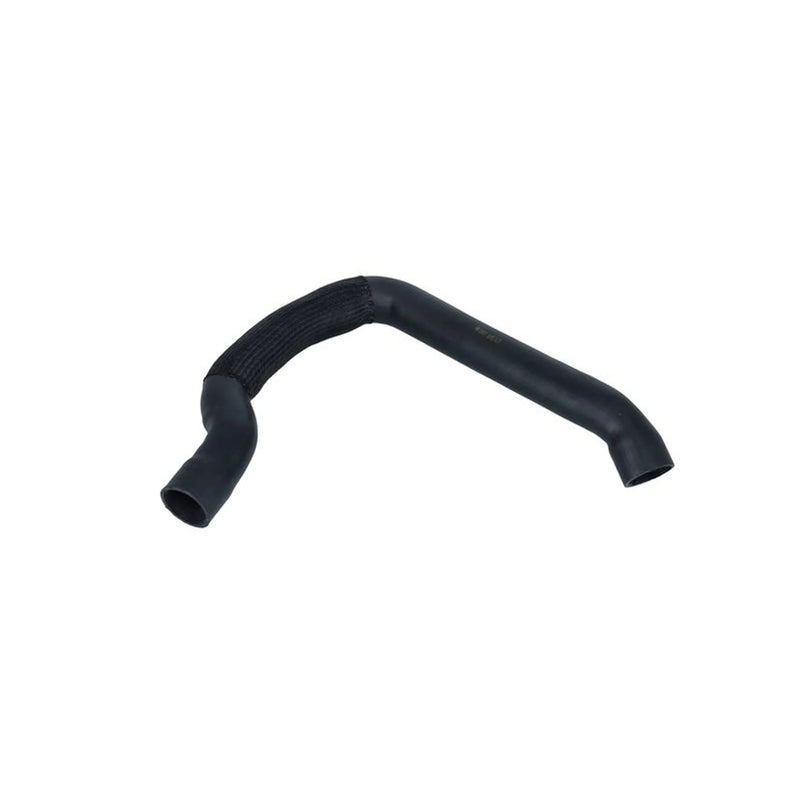 NRF Intercooler Turbo Charge Air Hose 166491