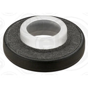 Elring Camshaft Shaft Seal 47mm OD ID Wide 159.714