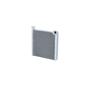 NRF Heater Matrix Core Heat Exchanger 54342