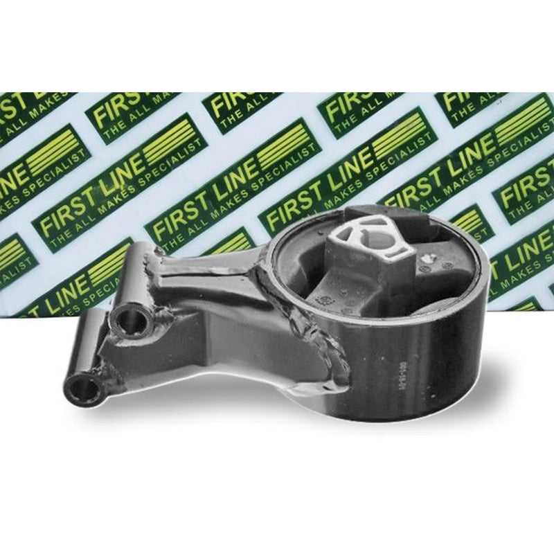 First Line Engine Mount Mounting FEM4334