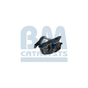 BM Catalysts Homologated Petrol Cat BM91817H