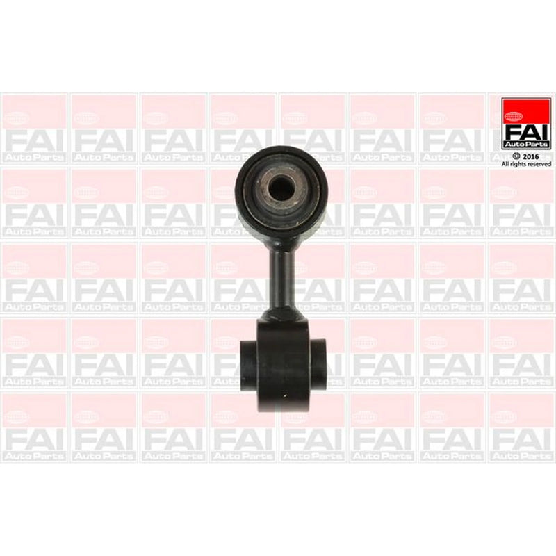 FAI Stabiliser Bar Link Coupling Rod SS408