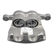 Febi Brake Caliper Assembly Front Right 182006