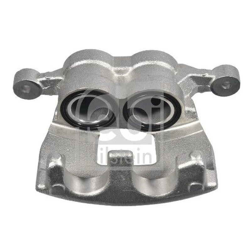 Febi Brake Caliper Assembly Front Right 182006