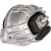 Gates Engine Mount Mounting Left ETM2148