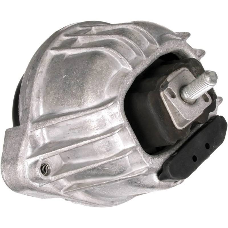 Gates Engine Mount Mounting Left ETM2148
