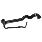 Gates Radiator Coolant Hose 686mm ID 05-2490
