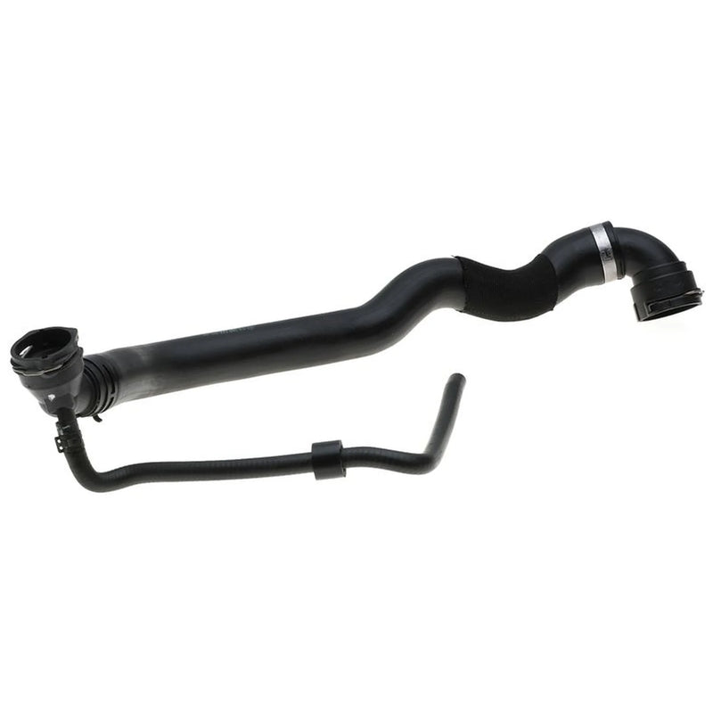 Gates Radiator Coolant Hose 686mm ID 05-2490