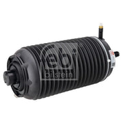 Febi Air Suspension Bellow Rear Right 199431
