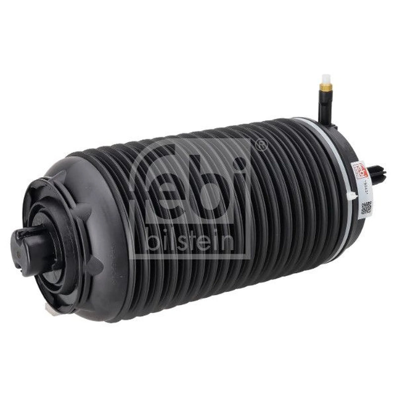 Febi Air Suspension Bellow Rear Right 199431