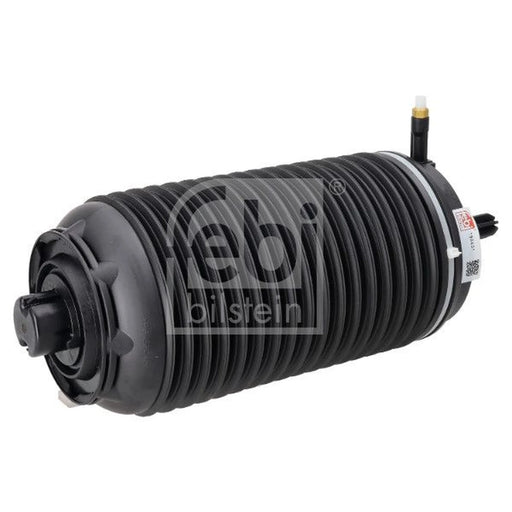 Febi Air Suspension Bellow Rear Right 199431