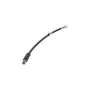 Bosch Brake Hydraulic Hose Line Front 1 987 476 975