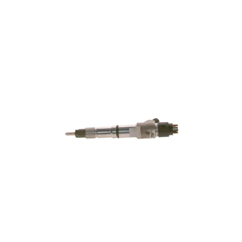Bosch Diesel Injector Nozzle Tip 0 445 120 446