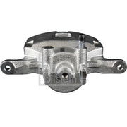 Febi Brake Caliper Assembly Front Left 178406