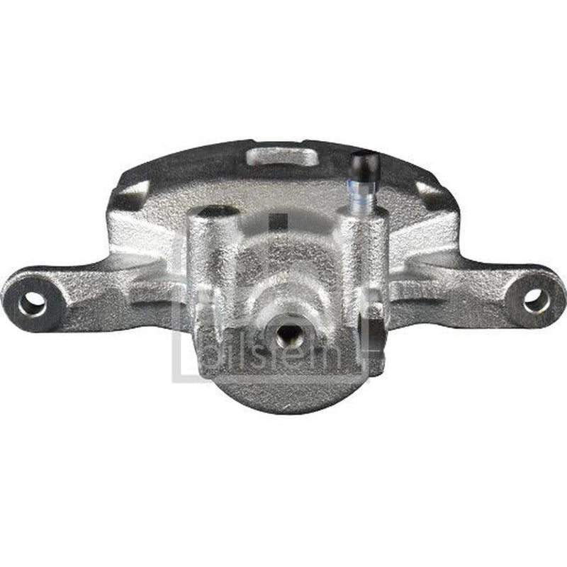 Febi Brake Caliper Assembly Front Left 178406
