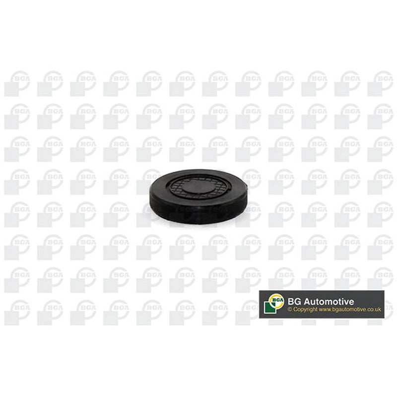 BGA Rocker Arm Shaft Mounting Bore Plug PL4602