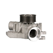 Gates Engine Cooling Water Pump WP5030HD