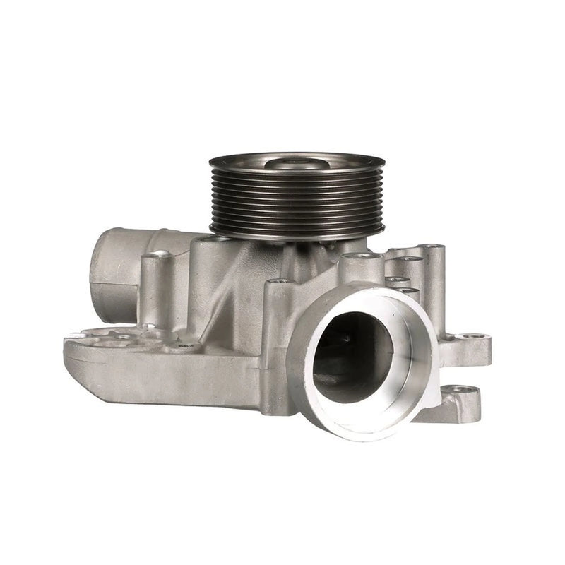 Gates Engine Cooling Water Pump WP5030HD