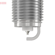 Denso Engine Spark Plug ZXU20PR11