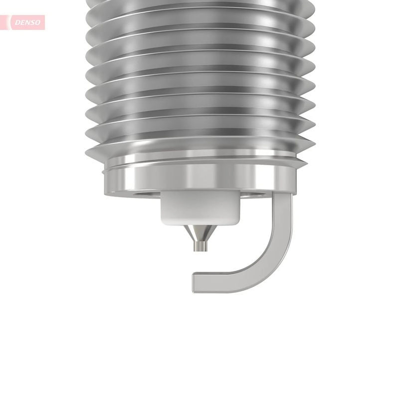 Denso Engine Spark Plug ZXU20PR11