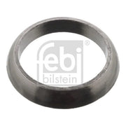 Febi Turbo Seal Ring 102445