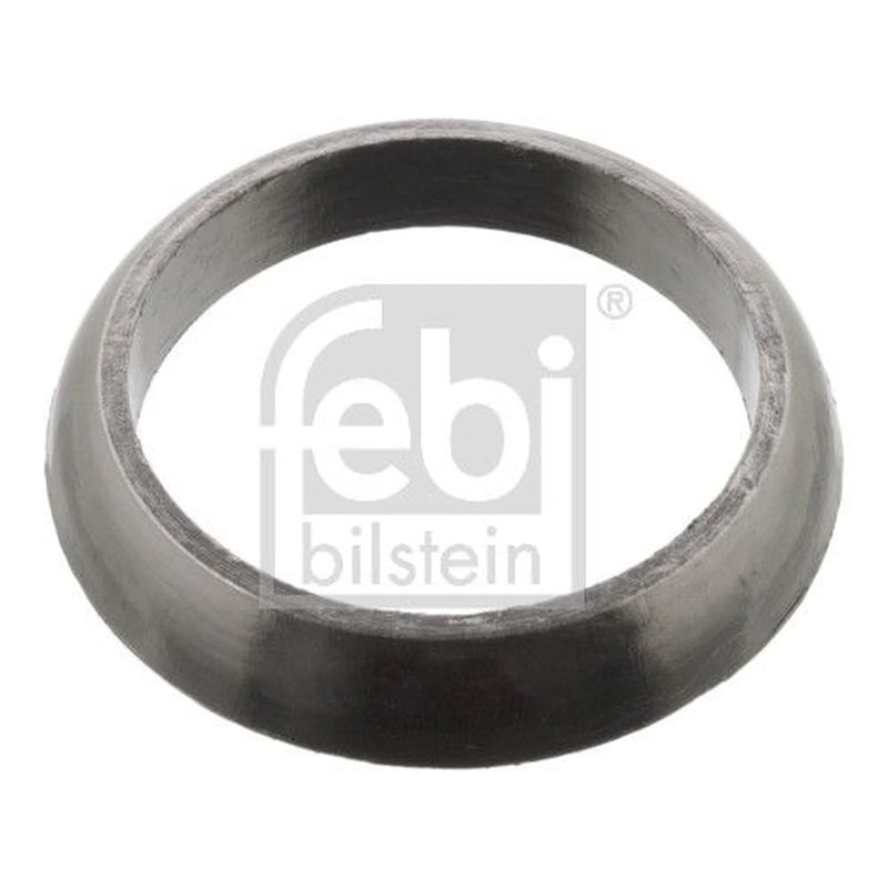 Febi Turbo Seal Ring 102445