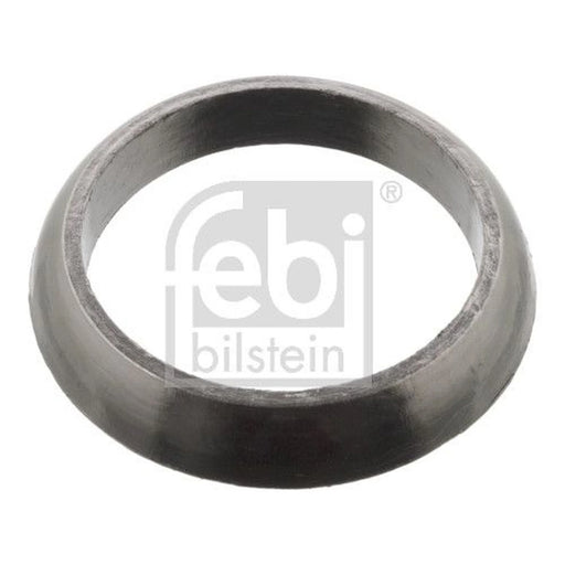 Febi Turbo Seal Ring 102445