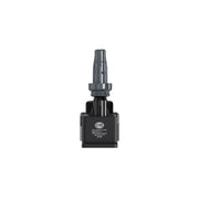 Hella Ignition Coil Pack 5DA 193 175-731