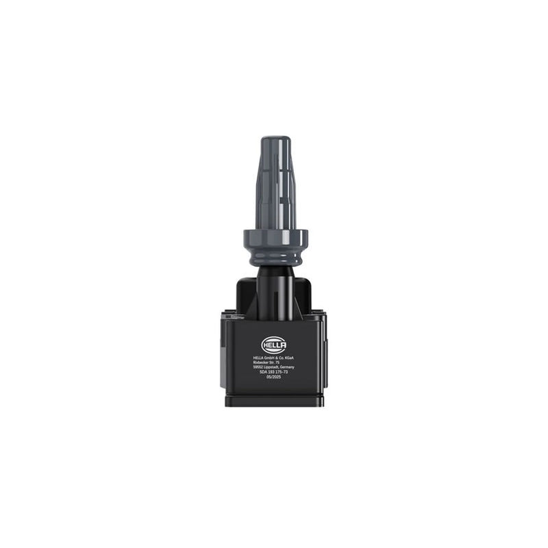 Hella Ignition Coil Pack 5DA 193 175-731