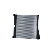 NRF Intercooler (Charge Air Cooler) 30913