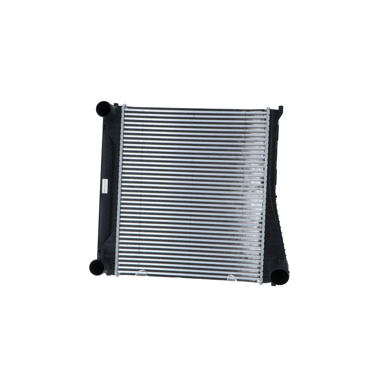 NRF Intercooler (Charge Air Cooler) 30913