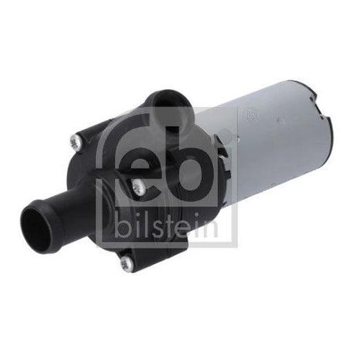 Febi Auxiliary Coolant Water Pump 179535