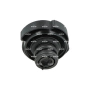 NRF Coolant Expansion Tank Cap 455607