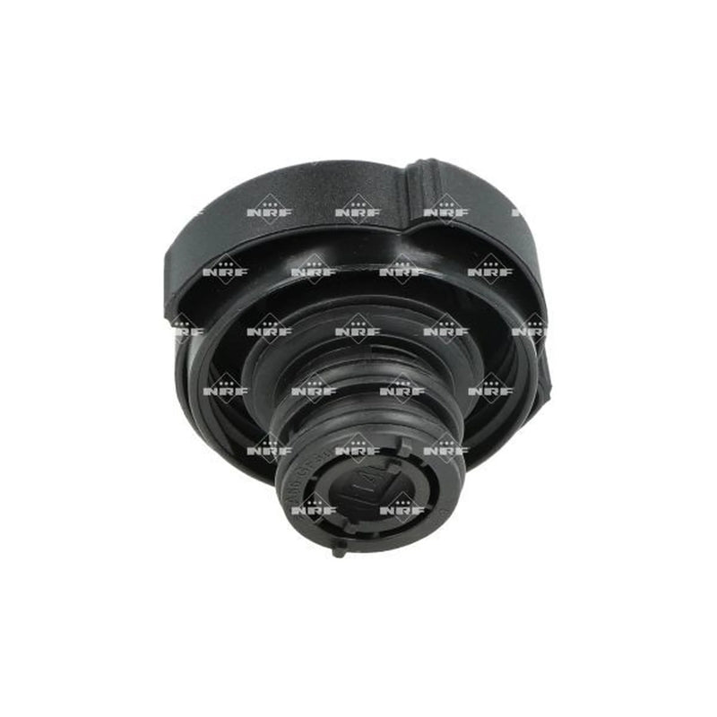 NRF Coolant Expansion Tank Cap 455607