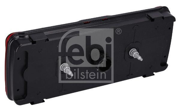 Febi Tail Light / Lamp Left