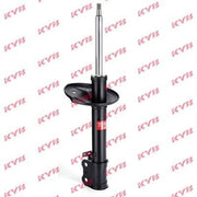 KYB Shock Absorber Damper Strut Front Left 334483