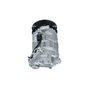 NRF Air Conditioning Compressor 32463