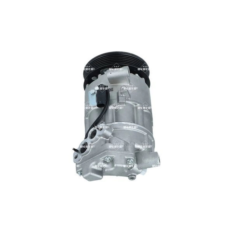 NRF Air Conditioning Compressor 32463