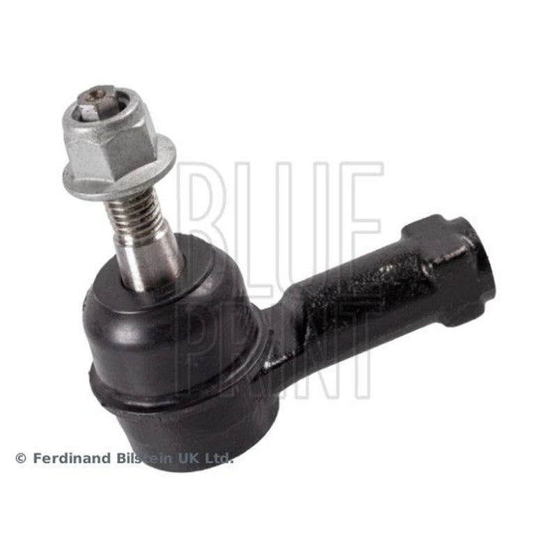 Blue Print Steering Tie Rod End Ball Joint Front Right ADG087212