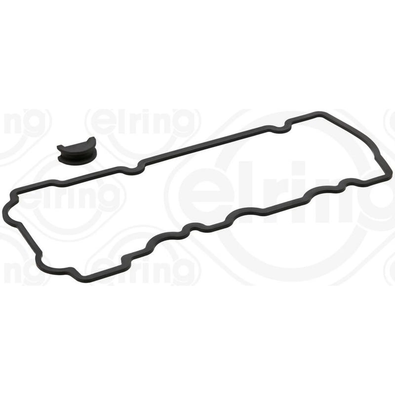 Elring Cylinder Head Cover Gasket Set 901.900